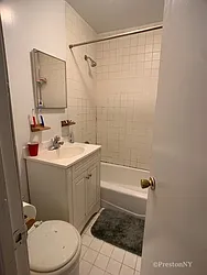 Rented by JM Preston Properties LLC