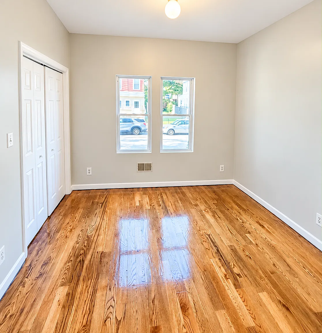 1 bed, 600 sqft, $1,595 — Photo 4
