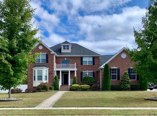 1866 Charlton Cir, Toms River, NJ