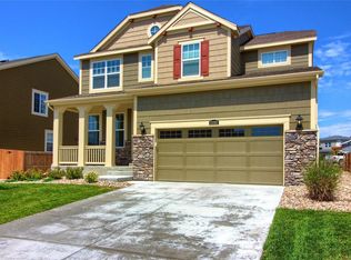 13351 Oneida St, Thornton, CO 80602