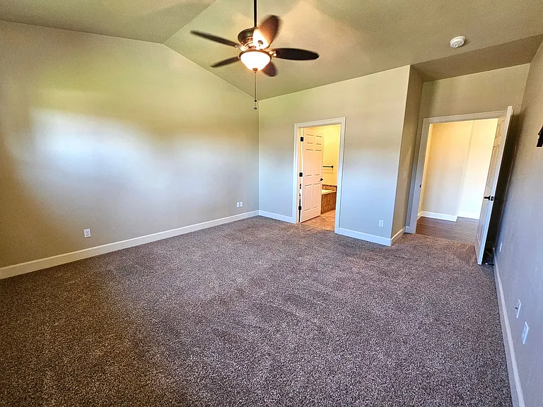 2817 Tuscanna Dr — Photo 34