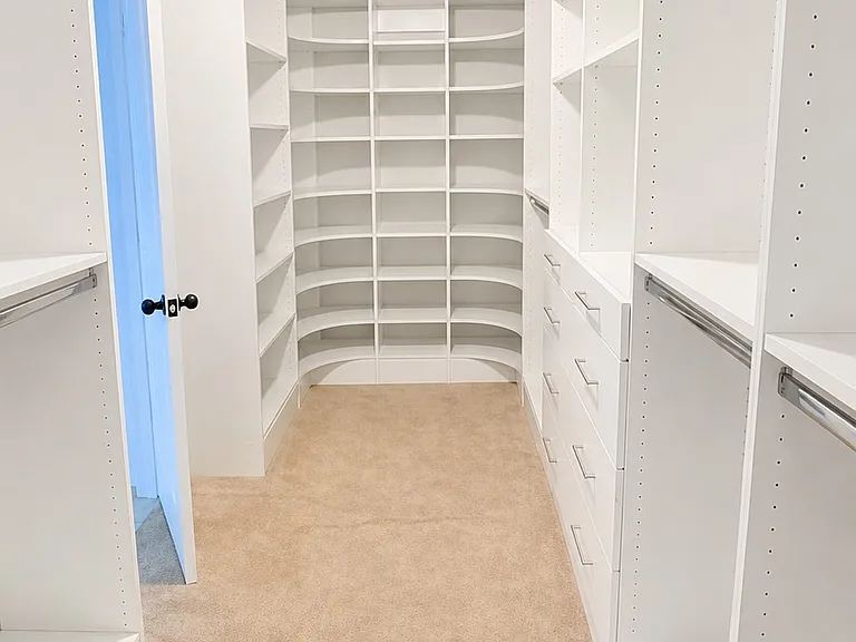 3105 Duke Dr — Photo 23