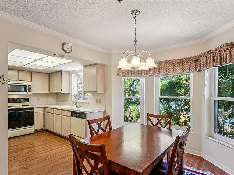 2210 Utopian Dr E #201 — Photo 19