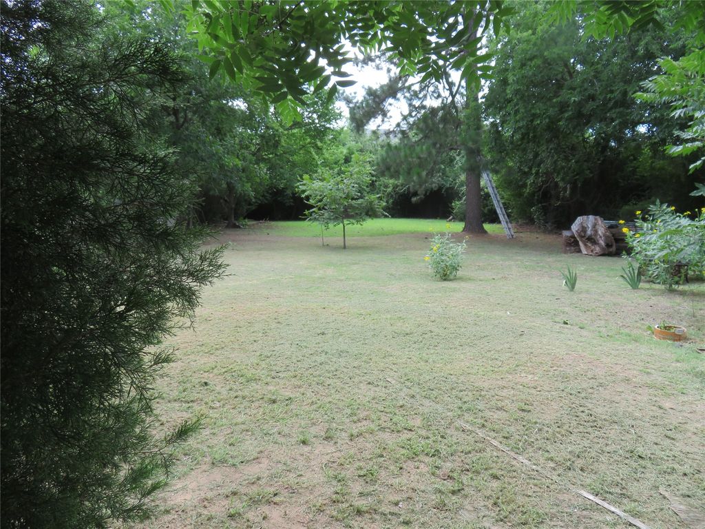 Apartment in Denton - View 4