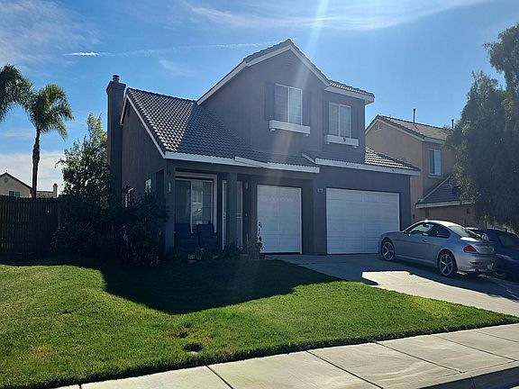 3rd image of 1664 Panther Ln