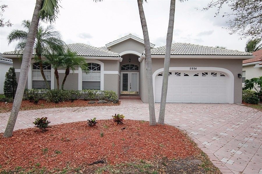 1st image of 5994 NW 74th St