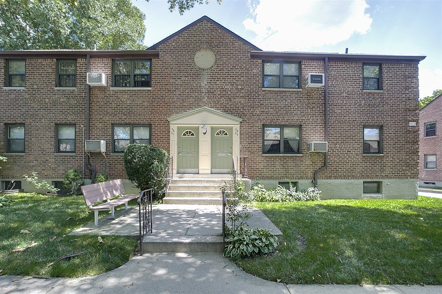 1st image of 58-63 246th Cres #F8