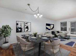 3000 W Millrise Point SW #3217, Calgary, AB T2Y 3W4