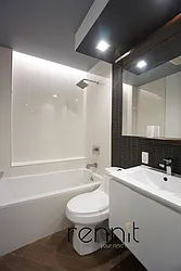 Rented by Rennit Inc.