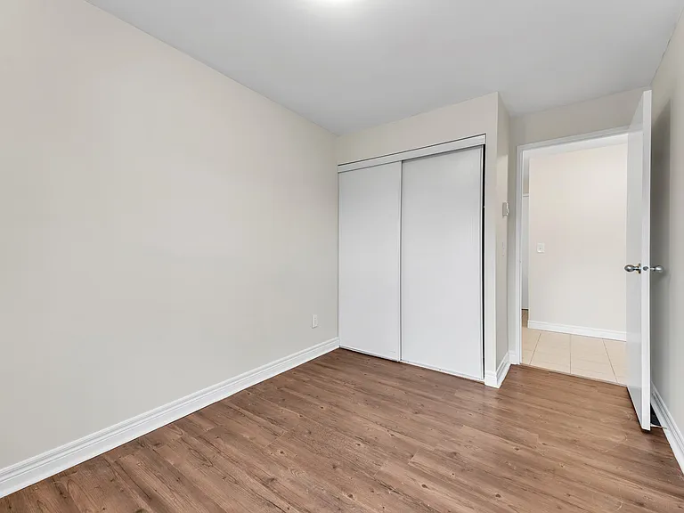 7 Briceland St — Photo 18