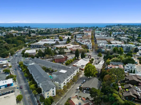 2030 N Pacific Ave Unit 113, Santa Cruz, CA 95060
