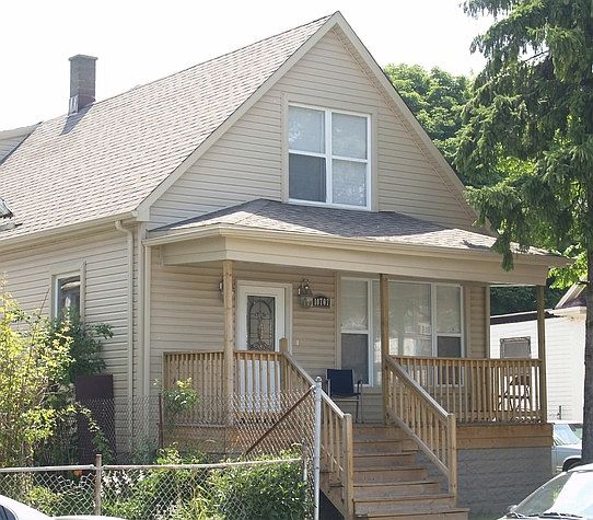 1st image of 10707 S Wentworth Ave