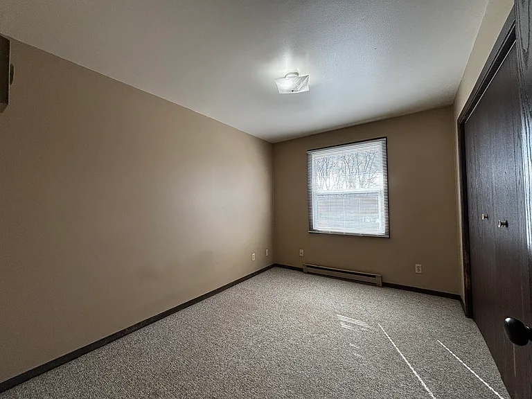 3205 Seymour Rd #1 — Photo 4
