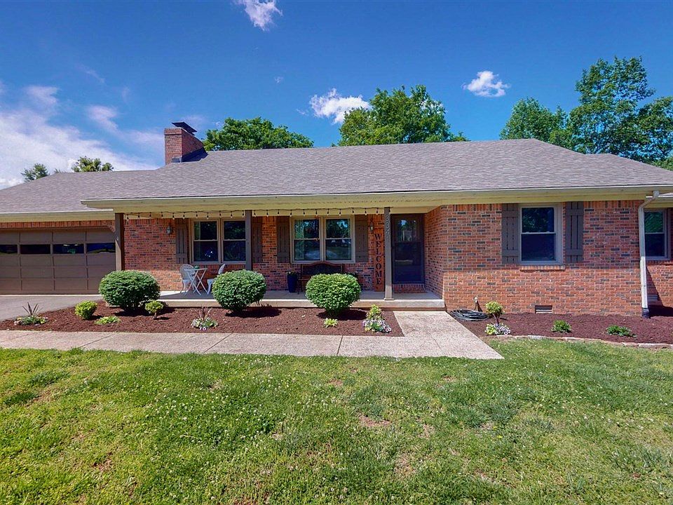 1st image of 3341 Kami Dr