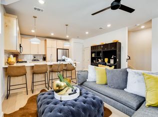 3004 Windsor Rd #B, Austin, TX 78703