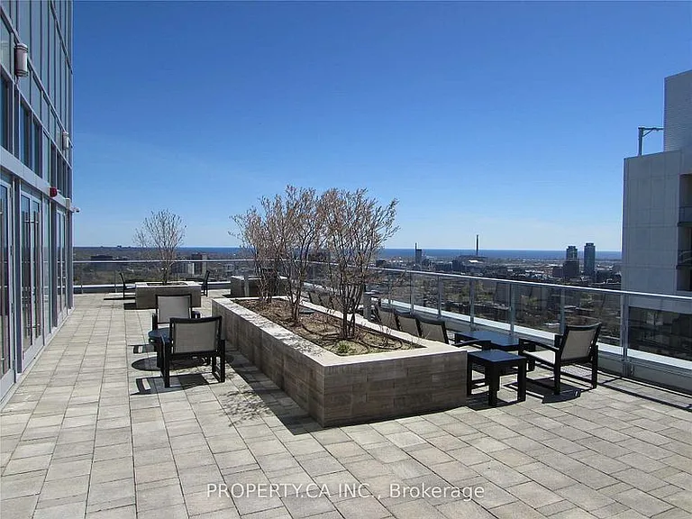 365 Church St #1505 — Photo 19