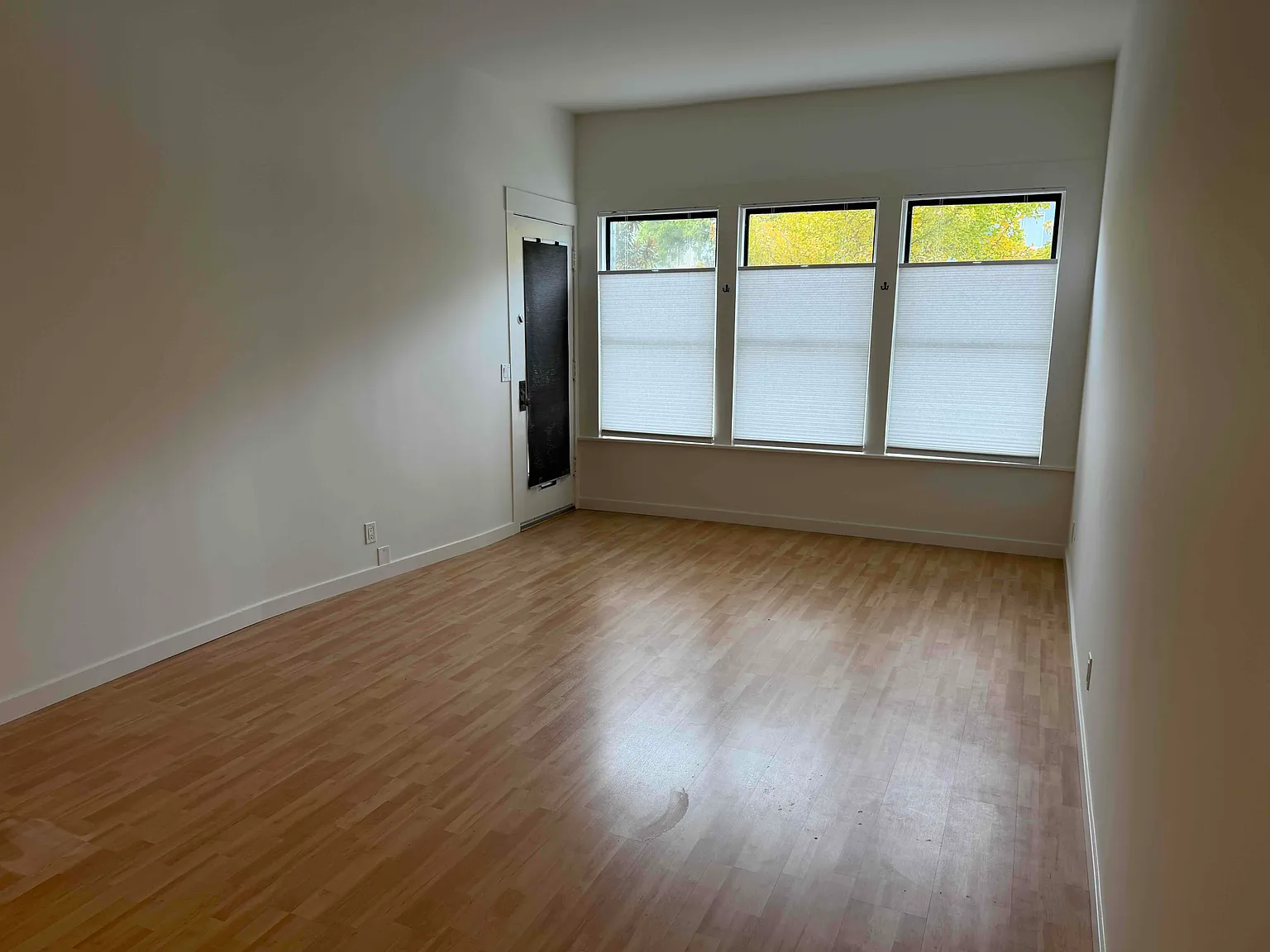 1 bed, 650 sqft, $2,750 — Photo 3