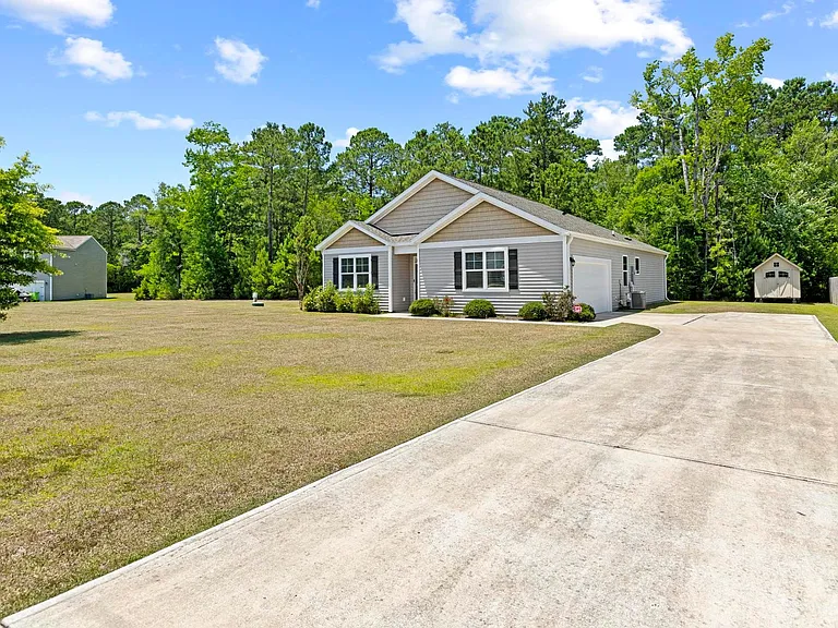 810 Lenox Dr — Photo 22