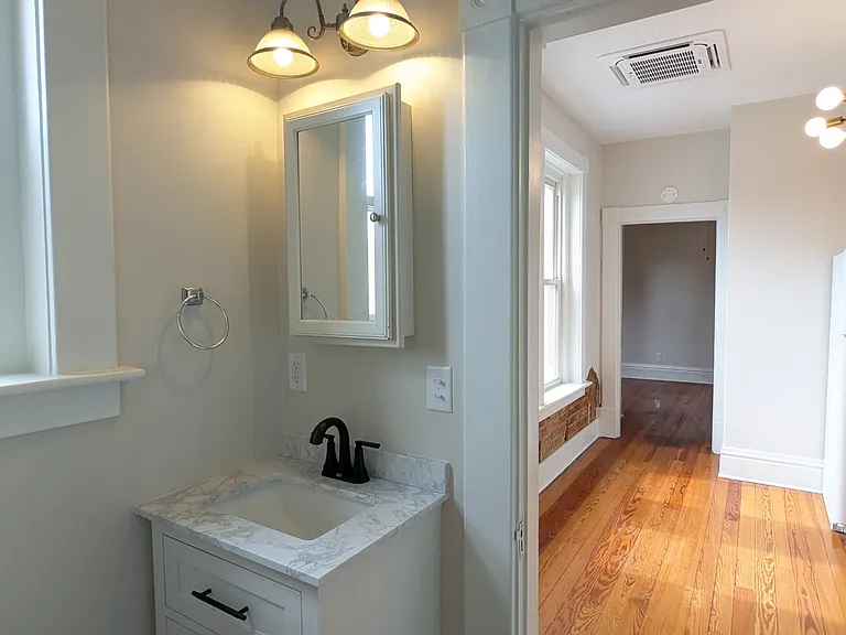 128 N Broad St #4 — Photo 15