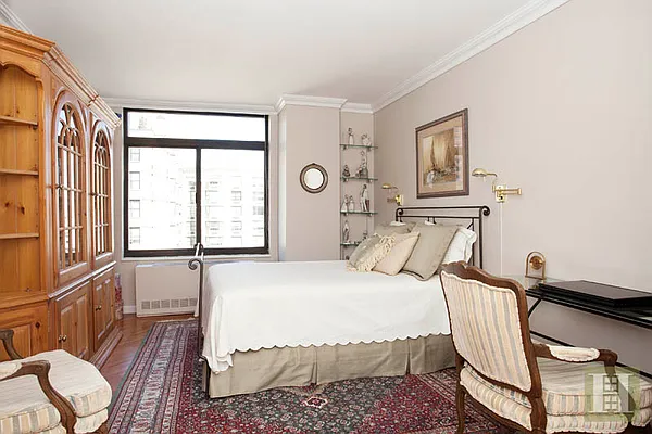 Sold by Halstead Real Estate | media 5