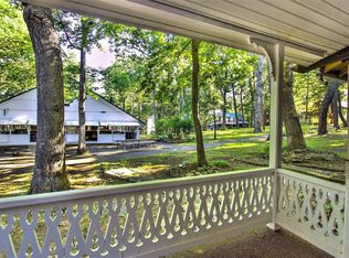 136 Camp Meeting Cir, Herndon, PA 17830