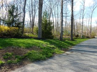 23 Quaker Church Rd, Andover, NJ 07821