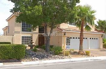 1st image of 4798 Estero Dr