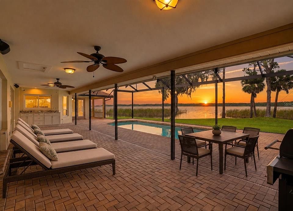 1st image of 3493 SHORELINE CIRCLE