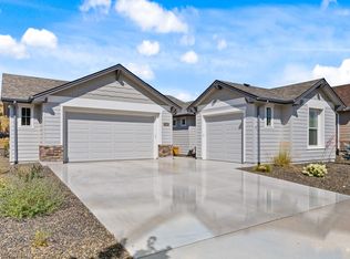 20491 N Glenisla Ave, Eagle, ID 83714