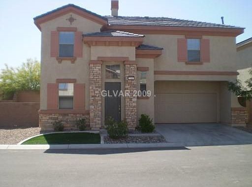 1st image of 7365 Stonecott St