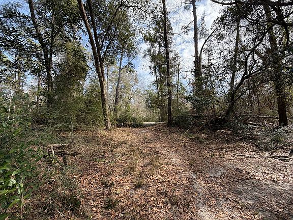 2nd image of 0 Comalander Rd