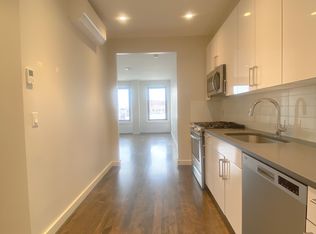 28-58 36th St #4B, Astoria, NY 11103