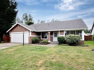 7630 147th Ave E, Sumner, WA 98390