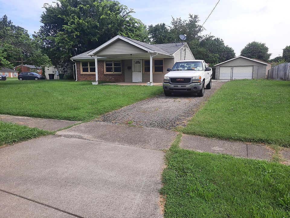 1st image of 10911 Milwaukee Way