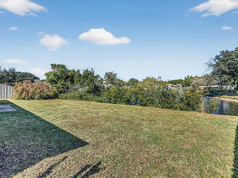 9205 Redtail Dr — Photo 29