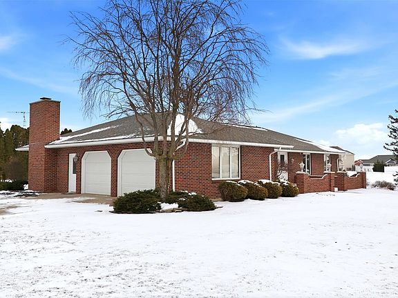4th image of 1417 Monte Carlo Dr
