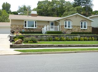 1820 E Rio Way, Sandy, UT 84093