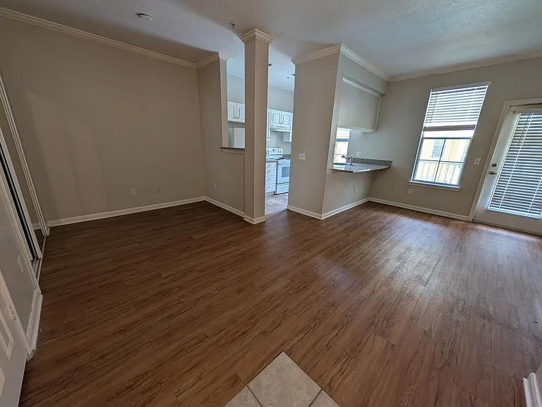 860 N Orange Ave #244 — Photo 2