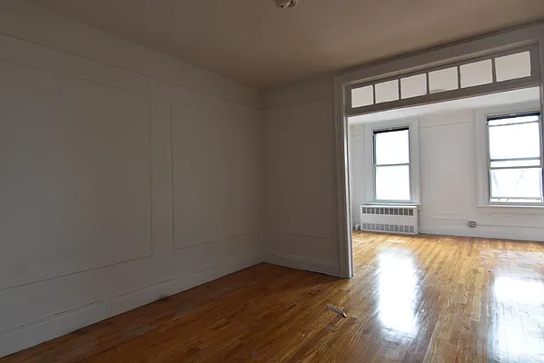 Rented by Corcoran | media 4