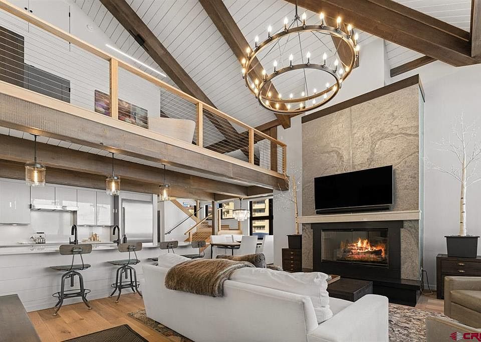 1st image of 14 Snowmass Road #308