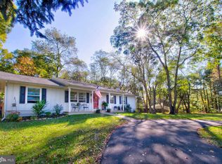 3 Whitetail Way, Coatesville, PA 19320