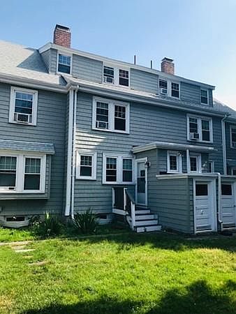 2nd image of 78 Elmore St #78