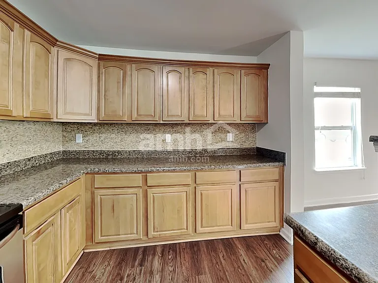 11812 Village Pond Dr — Photo 3