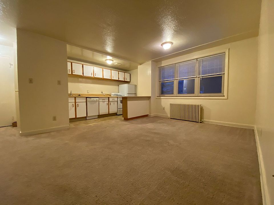 1st image of 731 California Ave #37