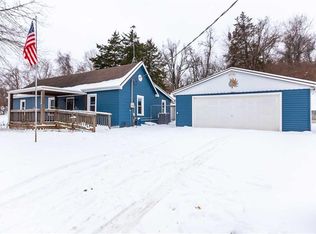 3512 N 2nd St, Saint Joseph, MO 64505