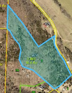 827 Boston Road, Oldfield, MO, 65720
