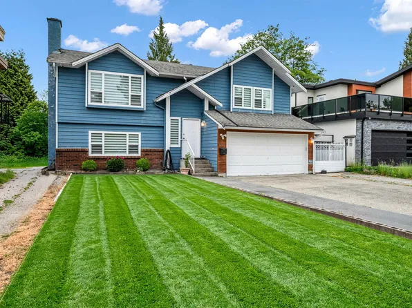 6268 129th St, Surrey, BC V3X 1S6