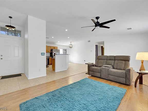 5th image of 5073 Mascaro Dr
