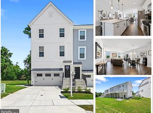 10112 Whitaker Way, Baltimore, MD 21234