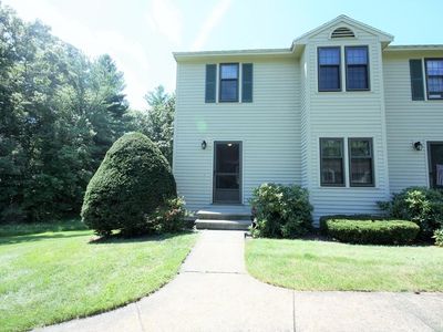 138 Apache Way, Tewksbury, MA, 01876